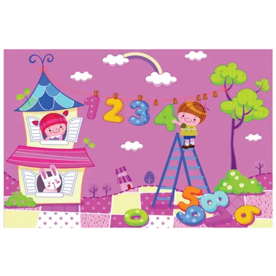 Velvet tepih 7304 Tepisi Beograd